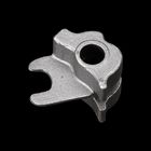 L'OEM ha personalizzato i pezzi meccanici di alluminio di CNC di acciaio inossidabile