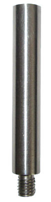 contributo Rod del diametro di 12mm 14mm ai sistemi del corrimano dell'acciaio inossidabile